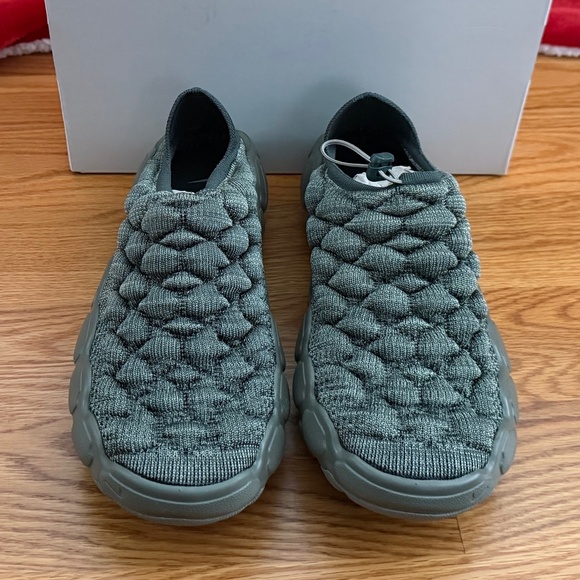 Nike NIB Flyknit Haven (9) - Picture 4 of 13